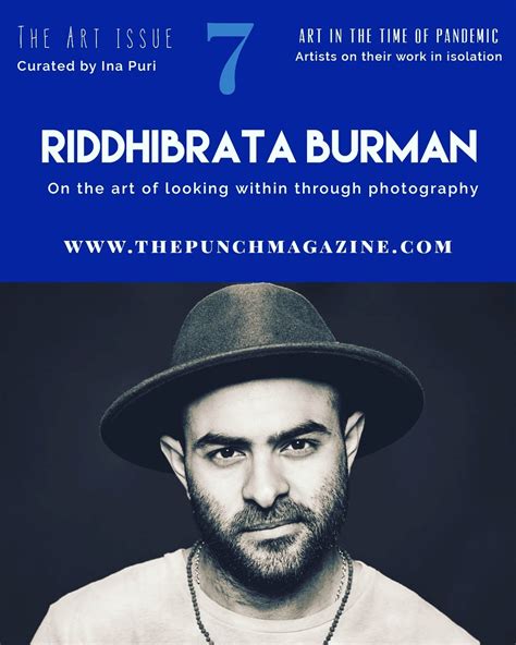 The Punch Magazine (@thepunchmag) / Twitter.